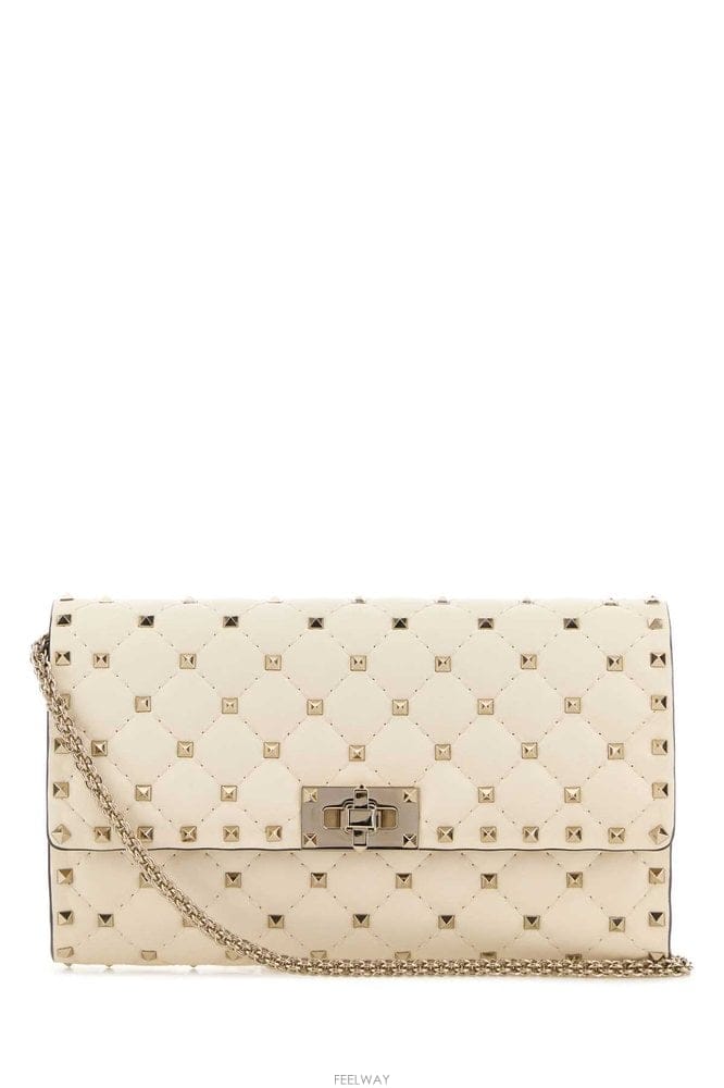 Valentino �߷�Ƽ�� ��� �� �����͵� S 9W2B0137NAP I16 B0442284184�߷�Ƽ�� ��� �� �����͵� S 9W2B0137NAP I16 B044228418