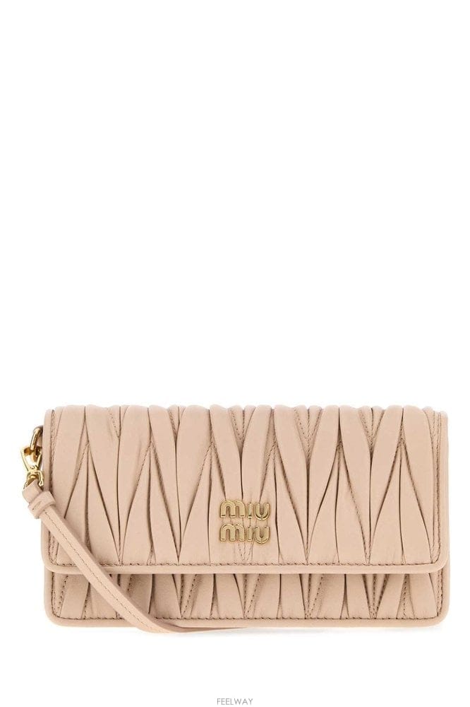 Miu Miu �̿�̿� CONTENITORI 5NF465AFPP F0236 B0442277901�̿�̿� CONTENITORI 5NF465AFPP F0236 B0442277901