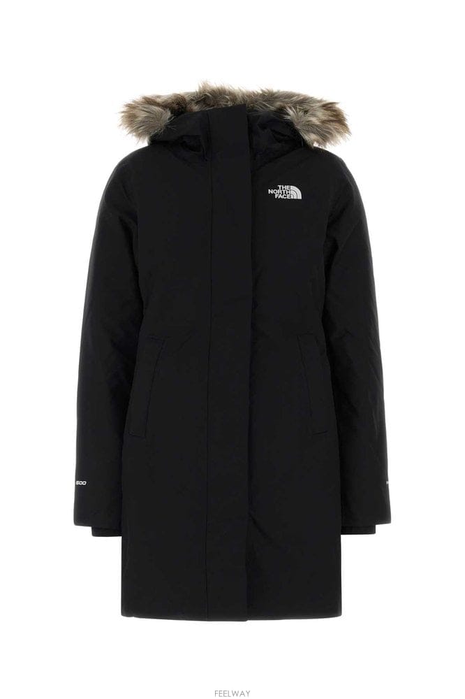 THE NORTH FACE �� �뽺���̽� W ��ũƽ ��ī TNF NF0A84J2 4H01 B0442275107�� �뽺���̽� W ��ũƽ ��ī TNF NF0A84J2 4H01 B0442275
