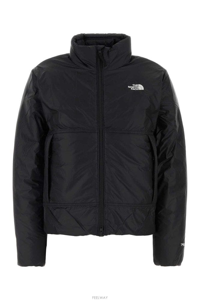 THE NORTH FACE �� �뽺���̽� W PERTEX �ͽ��÷ξ� NF0A8H1E JK31 B0442275108�� �뽺���̽� W PERTEX �ͽ��÷ξ� NF0A8H1E JK31 B04422