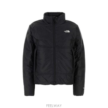더 노스페이스 W PERTEX 익스플로어 NF0A8H1E JK31 B0442275108