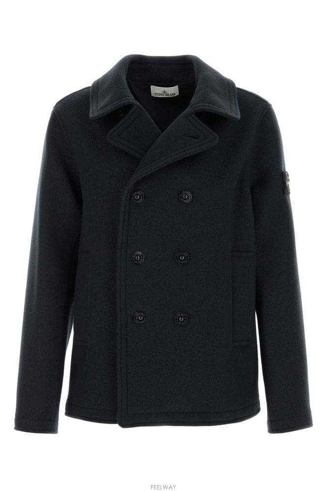 Stone Island ���� ���Ϸ��� ���� L2S154100040S0453 V0020 B0442285867���� ���Ϸ��� ���� L2S154100040S0453 V0020 B0442285867