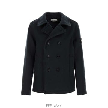 스톤 아일랜드 자켓 L2S154100040S0453 V0020 B0442285867