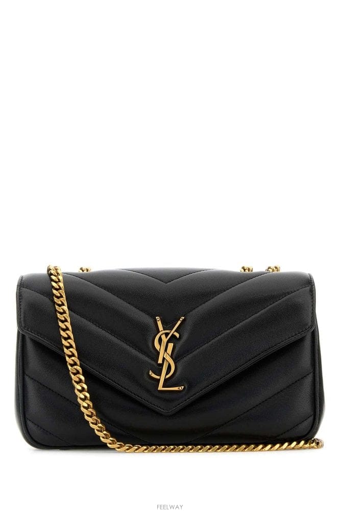 Saint Laurent ���ζ� YSL BO S ��� 871618AAEAX 1000 B0442270673���ζ� YSL BO S ��� 871618AAEAX 1000 B0442270673