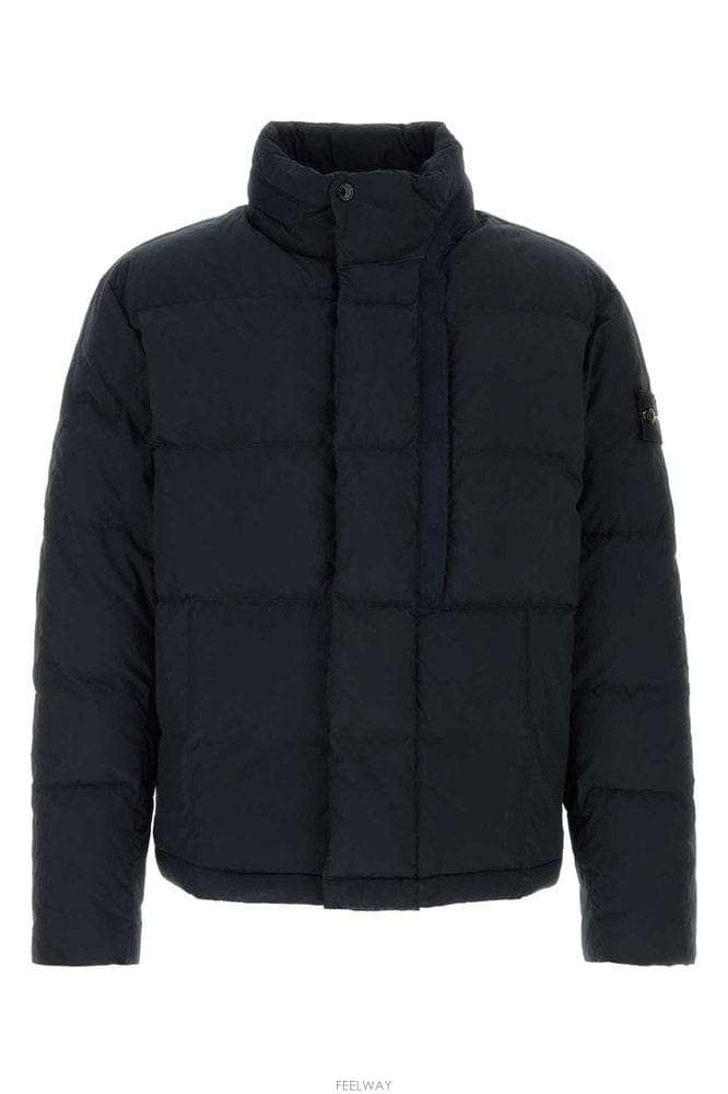 Stone Island ���� ���Ϸ��� ���� L2S154100046S0462 V0020 B0442285868���� ���Ϸ��� ���� L2S154100046S0462 V0020 B0442285868