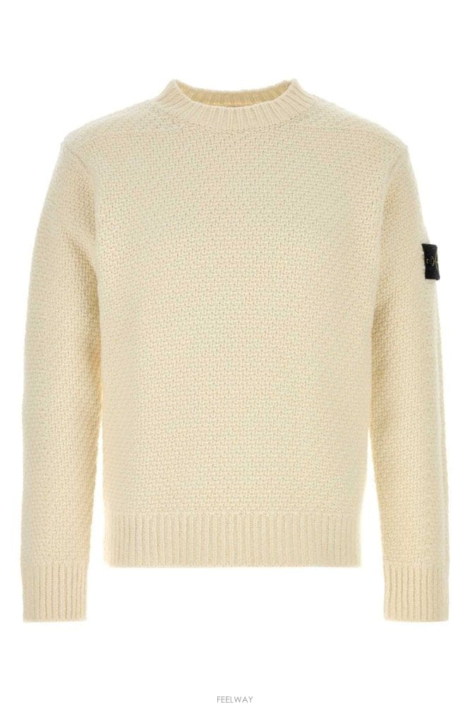 Stone Island ���� ���Ϸ��� ���� RWS L2S155100055S02A3 V009 B0442285871���� ���Ϸ��� ���� RWS L2S155100055S02A3 V009 B0442285
