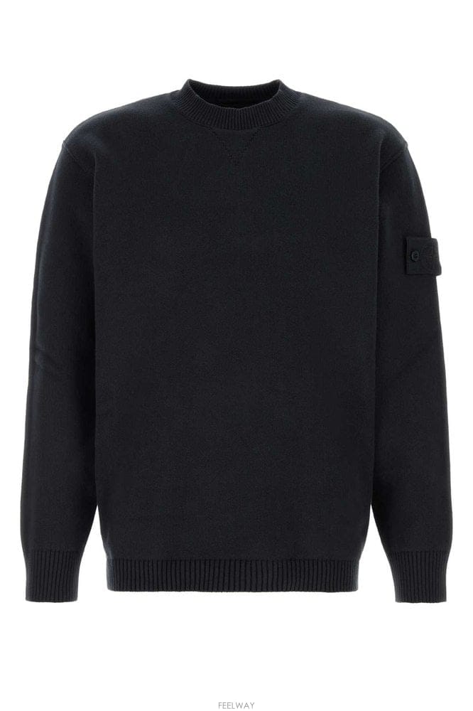 Stone Island ���� ���Ϸ��� ũ�� �� L2S155100037S00FM V0020 B0442285872���� ���Ϸ��� ũ�� �� L2S155100037S00FM V0020 B0442285