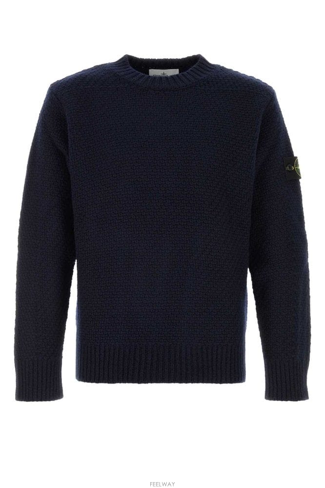 Stone Island ���� ���Ϸ��� ũ�� �� L2S155100055S02A3 V0020 B0442285873���� ���Ϸ��� ũ�� �� L2S155100055S02A3 V0020 B0442285