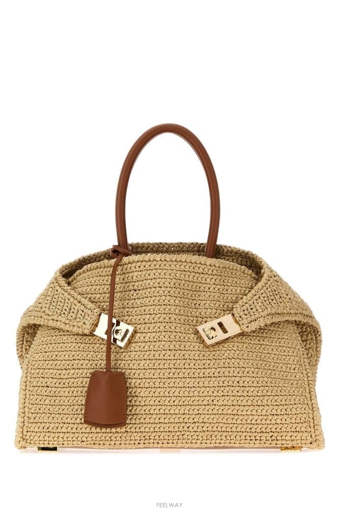 Ferragamo ��󰡸� HUG TH S 21A167783334 NATNATDARS B0442285874��󰡸� HUG TH S 21A167783334 NATNATDARS B0442285874