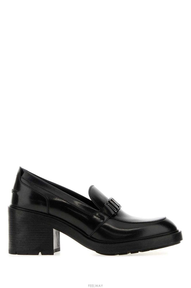 Ferragamo ��󰡸� MARLA 55 01L8367955301C NERO B0442285875��󰡸� MARLA 55 01L8367955301C NERO B0442285875