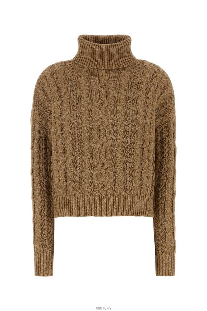 Ralph Lauren ���� �����η� SWEATERPULLOVER 200B27835 001 B0442285877���� �����η� SWEATERPULLOVER 200B27835 001 B044228587