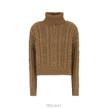 폴로 랄프로렌 SWEATERPULLOVER 200B27835 001 B0442285877