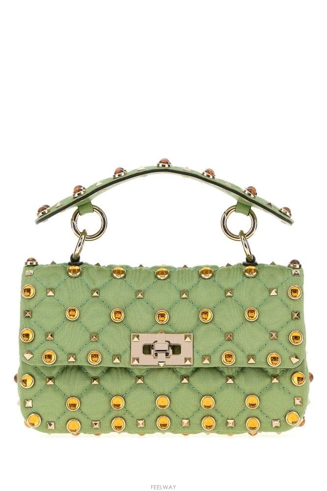 Valentino �߷�Ƽ�� ���� ��� 9W2B0123YFA 3EJ B0442284423�߷�Ƽ�� ���� ��� 9W2B0123YFA 3EJ B0442284423