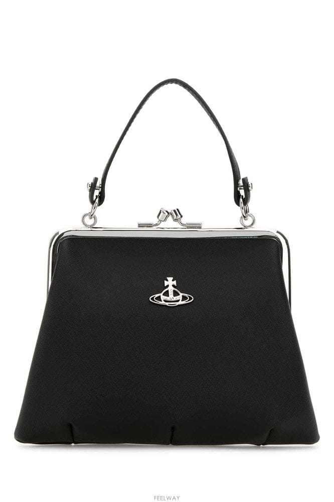 ViVienne westwood ���� ����Ʈ��� GRANNY ������ ���� 4B010007WS002 B0441687432���� ����Ʈ��� GRANNY ������ ���� 4B010007WS002 B04