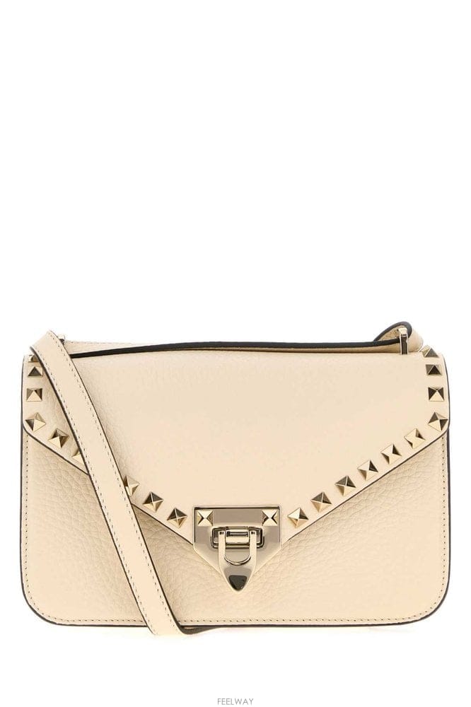 Valentino �߷�Ƽ�� ���� ��� �� �� 9W2B0T76VSF I16 B0442284424�߷�Ƽ�� ���� ��� �� �� 9W2B0T76VSF I16 B0442284424