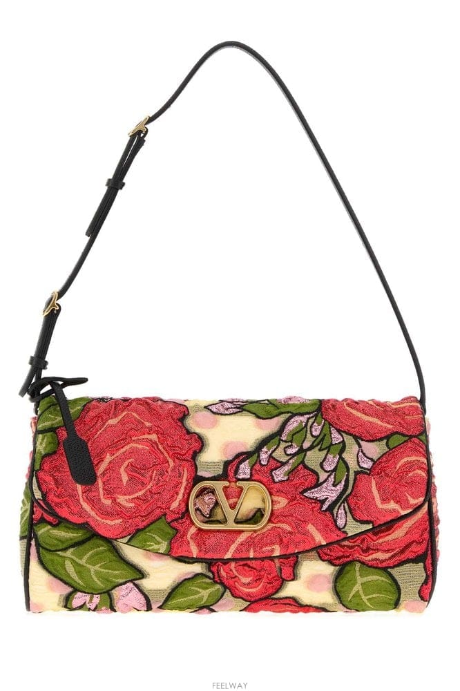 Valentino �߷�Ƽ�� ��� �� DEVAIN T 9W0B0T31TLR 4B8 B0442284426�߷�Ƽ�� ��� �� DEVAIN T 9W0B0T31TLR 4B8 B0442284426