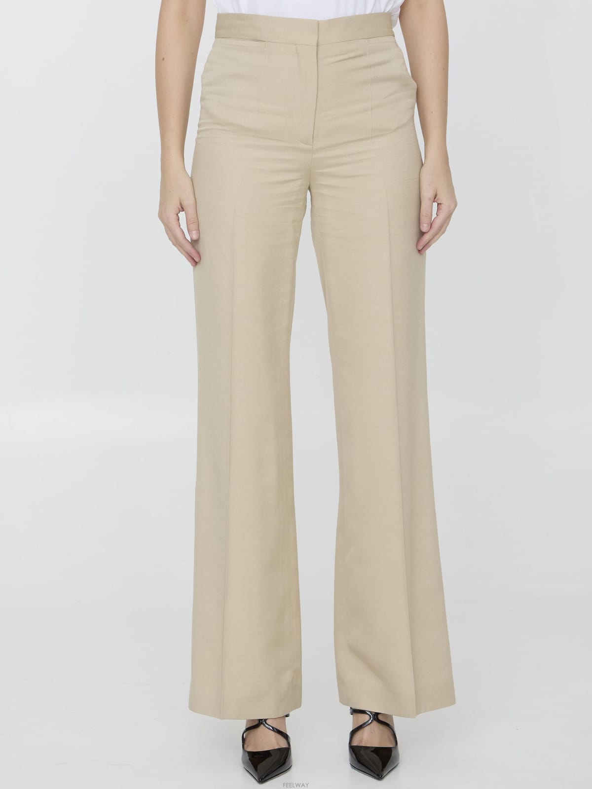 Stella McCartney ���ڶ� ��īƮ�� ��Ż�γ� 6400933DU701 2600 B0441593442���ڶ� ��īƮ�� ��Ż�γ� 6400933DU701 2600 B0441593442