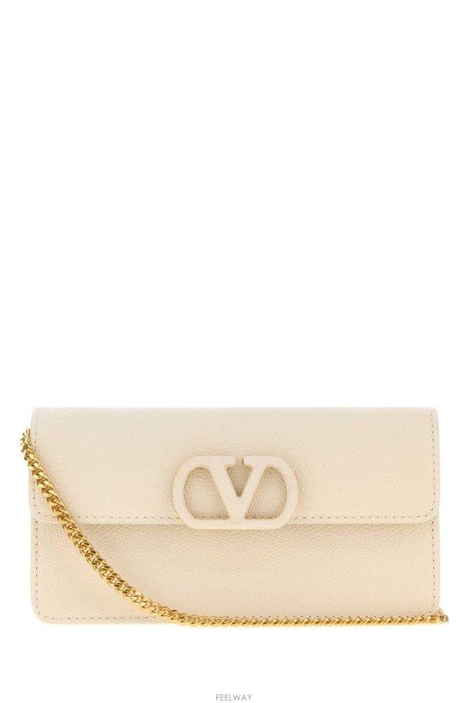Valentino �߷�Ƽ�� ���� WSTRAP V�ΰ� SI 9W2P0BB4BEM I16 B0442284438�߷�Ƽ�� ���� WSTRAP V�ΰ� SI 9W2P0BB4BEM I16 B0442284