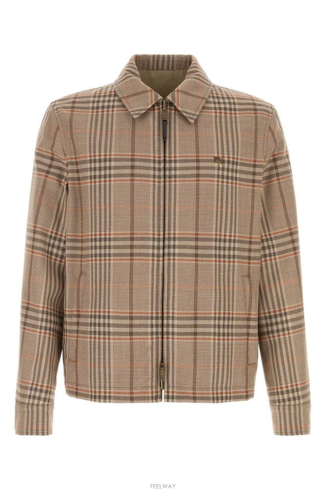 Burberry ������ MBLOOMSBURY R175276C6294 8127025  B0442288412������ MBLOOMSBURY R175276C6294 8127025  B0442288412