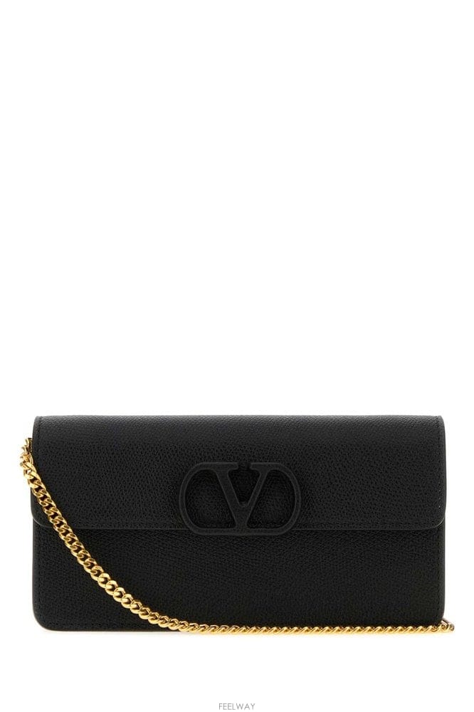 Valentino �߷�Ƽ�� ���� WSTRAP V�ΰ� SI 9W2P0BB4BEM 0NO B0442284439�߷�Ƽ�� ���� WSTRAP V�ΰ� SI 9W2P0BB4BEM 0NO B0442284
