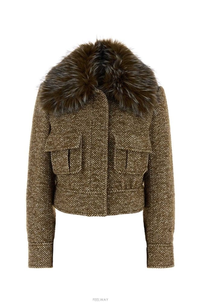 Zimmermann ���Ӹ� VALIANT ����ũ �� ī�� ���� 0538JF261 CML B0442288844���Ӹ� VALIANT ����ũ �� ī�� ���� 0538JF261 CML B0442