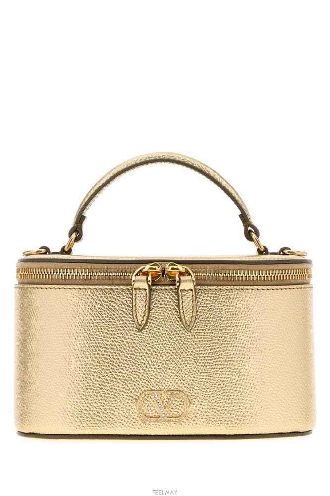 Valentino �߷�Ƽ�� ����Ƽ ���̽� V�ΰ� SIGNA 9W2P0AX8CHL 3H B0442284440�߷�Ƽ�� ����Ƽ ���̽� V�ΰ� SIGNA 9W2P0AX8CHL 3H B044