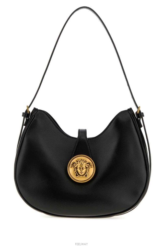 Versace ������ü ���� ȣ�� �� ���� 10261991A17449 1B55J B0442288847������ü ���� ȣ�� �� ���� 10261991A17449 1B55J B04422