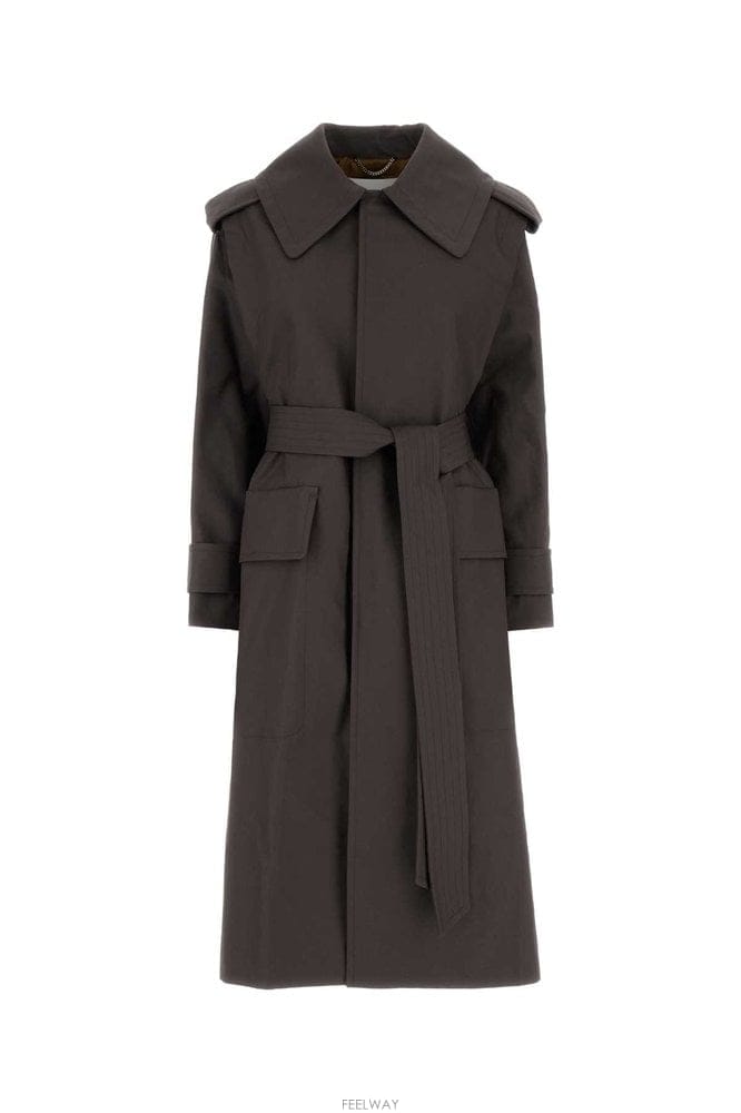 | Other Brand | ���丮�� ���� PHILIPPA Ʈ��ġ ��Ʈ 1426WCT005793 B0442288849���丮�� ���� PHILIPPA Ʈ��ġ ��Ʈ 1426WCT005793 B0442
