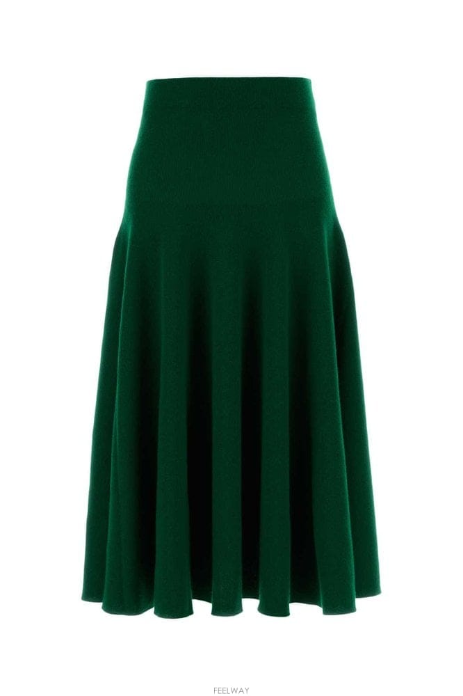 TOM FORD ������ WHOLEGARMENT ����Ʈ ĳ�ù̾� 15GG MIDLEN B0442288851������ WHOLEGARMENT ����Ʈ ĳ�ù̾� 15GG MIDLEN B04422