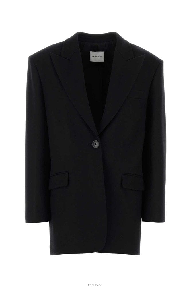 | Other Brand | �ȴٸ� TERESA �ƽ� �������� T202030ATNW057 BLA B0442288852�ȴٸ� TERESA �ƽ� �������� T202030ATNW057 BLA B044228