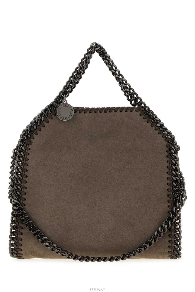 Stella McCartney ���ڶ� ��īƮ�� �Ķ󺧶� Ƽ�� ��Ʈ�� 391698WP0543 282 B0442288854���ڶ� ��īƮ�� �Ķ󺧶� Ƽ�� ��Ʈ�� 391698WP0543 282 