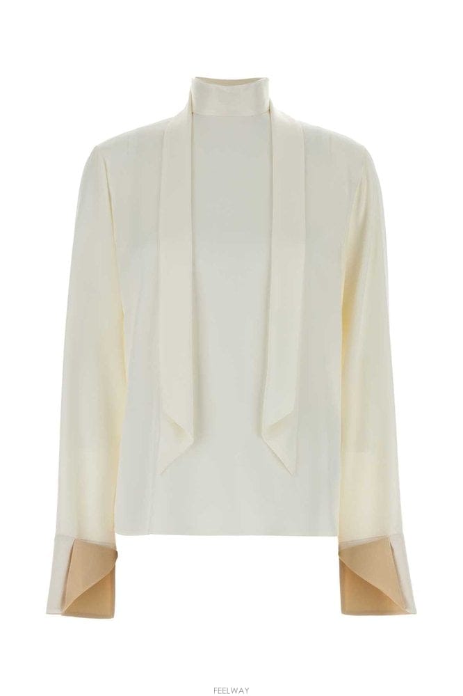 Stella McCartney ���ڶ� ��īƮ�� TIEBACK ��ƾ ž 6T03123FU302 92 B0442288855���ڶ� ��īƮ�� TIEBACK ��ƾ ž 6T03123FU302 92 B04422