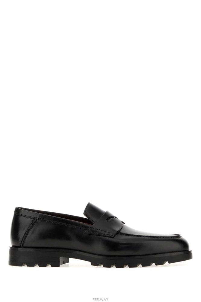 | Other Brand | ����� ROCKLFNTGN01 MGDC18610NEOBNTG N01 B0442288858����� ROCKLFNTGN01 MGDC18610NEOBNTG N01 B0442288858