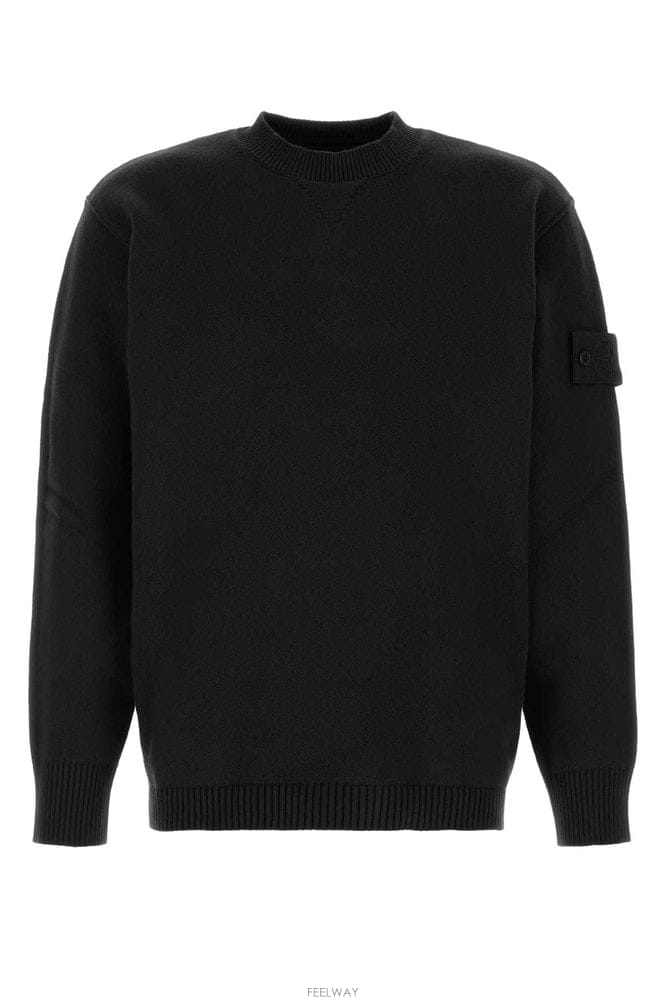 Stone Island ���� ���Ϸ��� ũ�� �� L2S155100037S00FM V0029 B0442288857���� ���Ϸ��� ũ�� �� L2S155100037S00FM V0029 B0442288