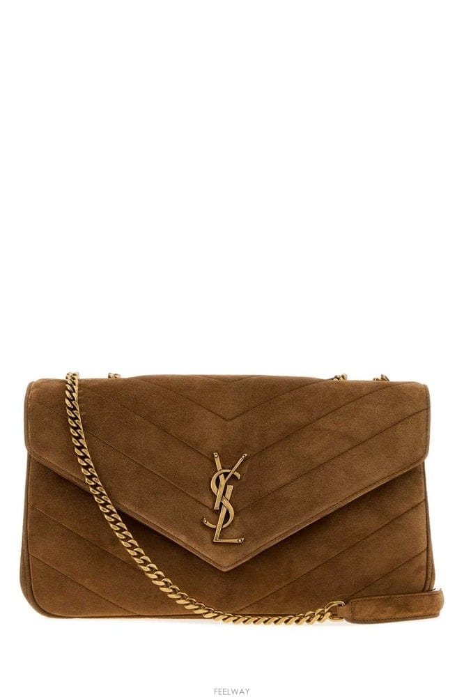 Saint Laurent ���ζ� YSL BO M ��� 871619AAEY6 2916 B0442288863���ζ� YSL BO M ��� 871619AAEY6 2916 B0442288863