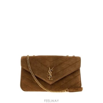 생로랑 YSL BO M 루루 871619AAEY6 2916 B0442288863