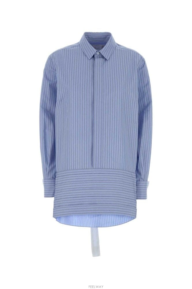 Sacai ��ī�� ���ø� �巹�� 2608666 458 B0442288865��ī�� ���ø� �巹�� 2608666 458 B0442288865