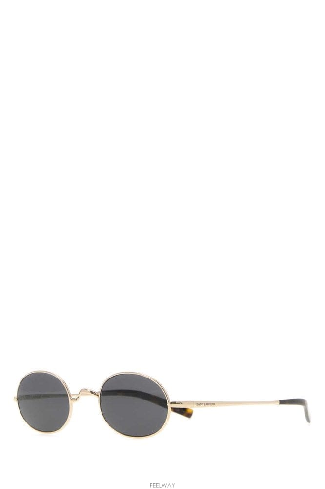 Saint Laurent ���ζ� YSL SL 948 SNG ƼŸ�� A003DPY9917 80 B0442288866���ζ� YSL SL 948 SNG ƼŸ�� A003DPY9917 80 B044228886