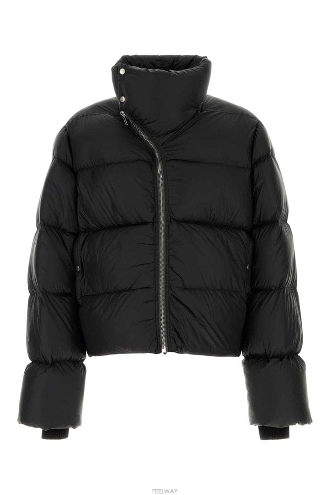 Rick Owens �������� GIACCA PIUMINO ��Ʋ JKT RU02F4797N B0442288867�������� GIACCA PIUMINO ��Ʋ JKT RU02F4797N B044228886