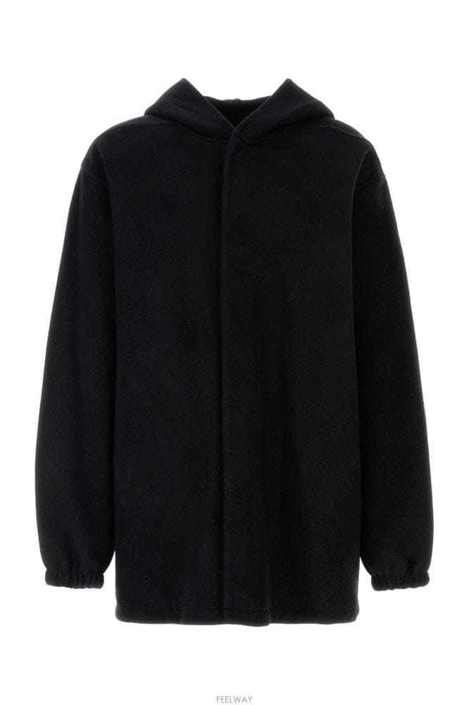 Rick Owens �������� �ĵ� ���� JKT RR02F4710DDR 09 B0442288868�������� �ĵ� ���� JKT RR02F4710DDR 09 B0442288868