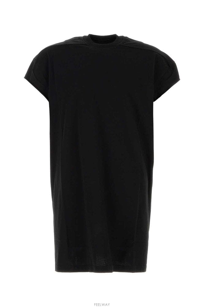 Rick Owens �������� �� S ���� SS T RR02F4255JA 09 B0442288870�������� �� S ���� SS T RR02F4255JA 09 B0442288870