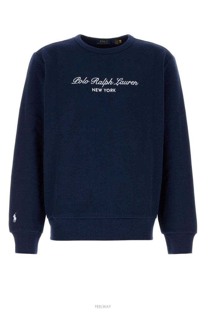 Ralph Lauren ���� �����η� KNITVESTSHIRT 710B26155 002 B0442288877���� �����η� KNITVESTSHIRT 710B26155 002 B0442288877
