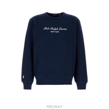 폴로 랄프로렌 KNITVESTSHIRT 710B26155 002 B0442288877