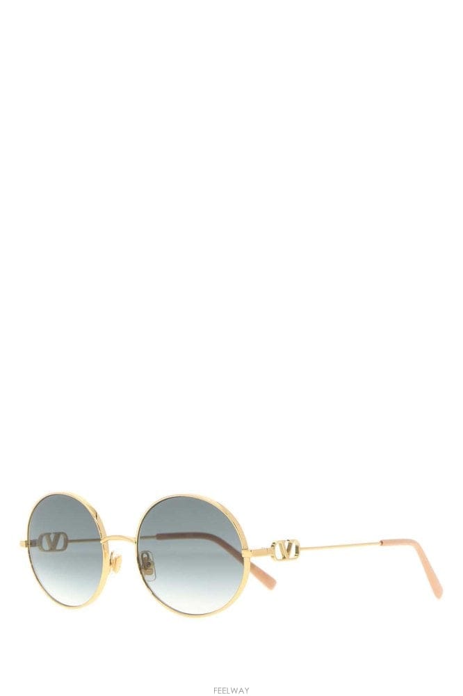 Valentino �߷�Ƽ�� SUNGLASS VG0027S00156 GOLGOLGRE B0442289178�߷�Ƽ�� SUNGLASS VG0027S00156 GOLGOLGRE B0442289178