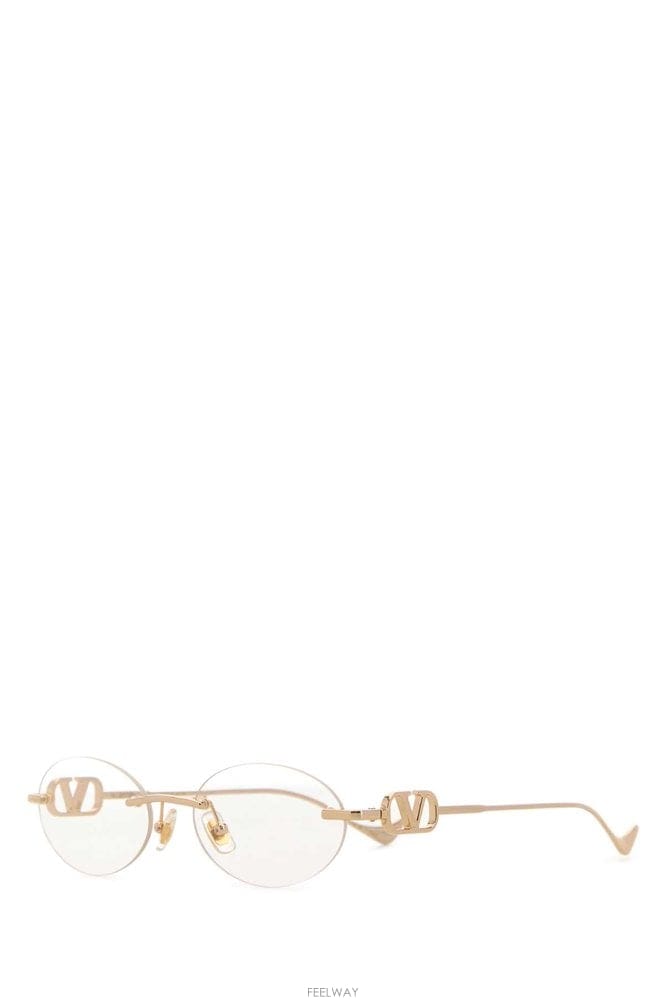 Valentino �߷�Ƽ�� SUNGLASS VG0032S00553 GOLGOLTRAN B0442289179�߷�Ƽ�� SUNGLASS VG0032S00553 GOLGOLTRAN B0442289179