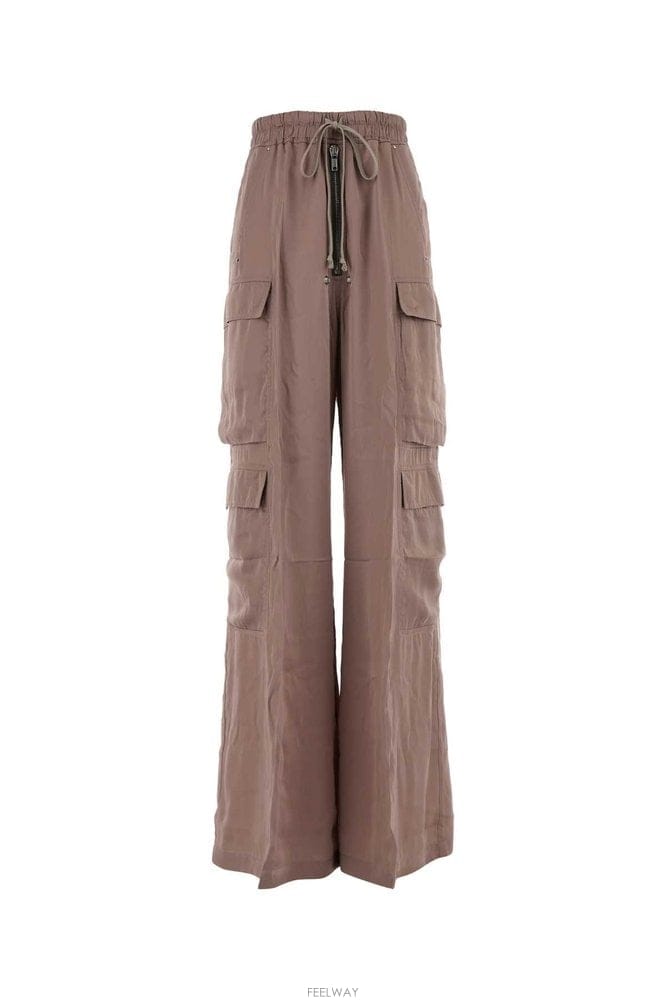 Rick Owens �������� ��Ż�δ� CARGOBELAS RP02F5327SCH 23 B0442292533�������� ��Ż�δ� CARGOBELAS RP02F5327SCH 23 B04422925