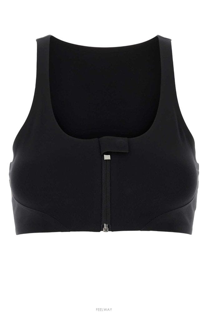 Alaia �˶��̾� ������ ��� AA9F0020J047B 995 B0442287022�˶��̾� ������ ��� AA9F0020J047B 995 B0442287022