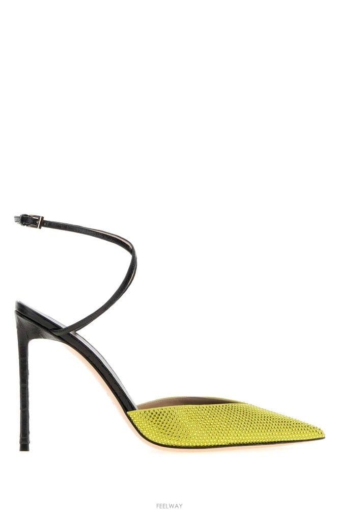 TOM FORD ������ ũ����Ż ���� ���� ���̴� STAMPED ũ�� ������ W39 B0442289578������ ũ����Ż ���� ���� ���̴� STAMPED ũ�� ������ W
