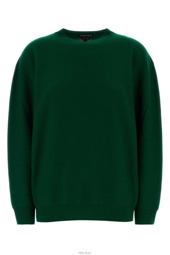 TOM FORD ������ WHOLEGARMENT ����Ʈ ĳ�ù̾� 15GG SCOOP  B0442289579������ WHOLEGARMENT ����Ʈ ĳ�ù̾� 15GG SCOOP  B04422