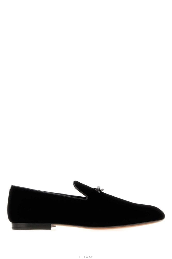 TOM FORD ������ ���� SCOTT ������ J1680TVE009N NAA B0442289580������ ���� SCOTT ������ J1680TVE009N NAA B0442289580